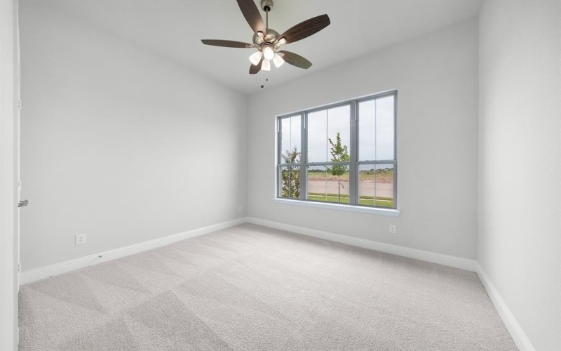 155 Rosehaven, Greenville, TX 75402, 3 Bedrooms Bedrooms, ,2 BathroomsBathrooms,Residential,For Sale,155 Rosehaven,0,20861943