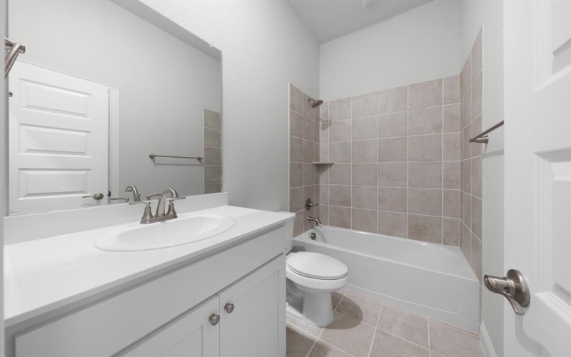 155 Rosehaven, Greenville, TX 75402, 3 Bedrooms Bedrooms, ,2 BathroomsBathrooms,Residential,For Sale,155 Rosehaven,0,20861943