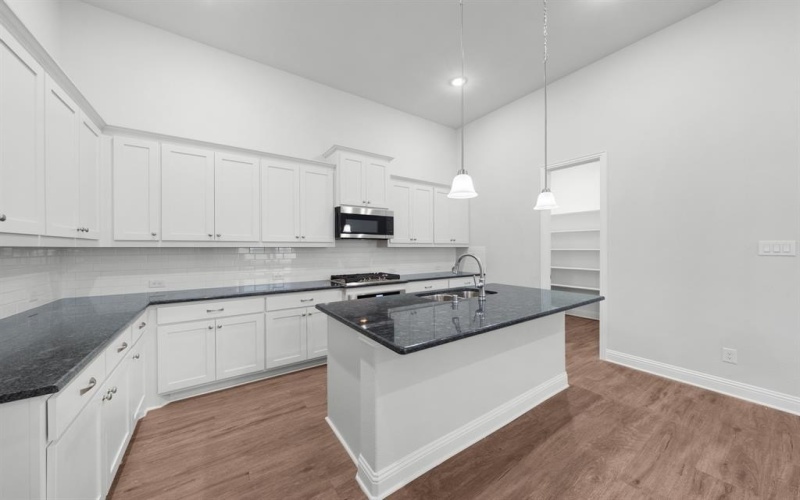 155 Rosehaven, Greenville, TX 75402, 3 Bedrooms Bedrooms, ,2 BathroomsBathrooms,Residential,For Sale,155 Rosehaven,0,20861943