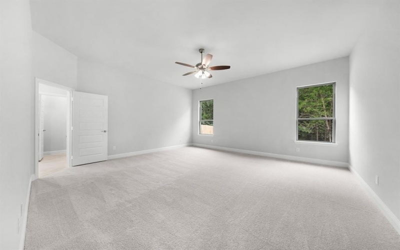 155 Rosehaven, Greenville, TX 75402, 3 Bedrooms Bedrooms, ,2 BathroomsBathrooms,Residential,For Sale,155 Rosehaven,0,20861943