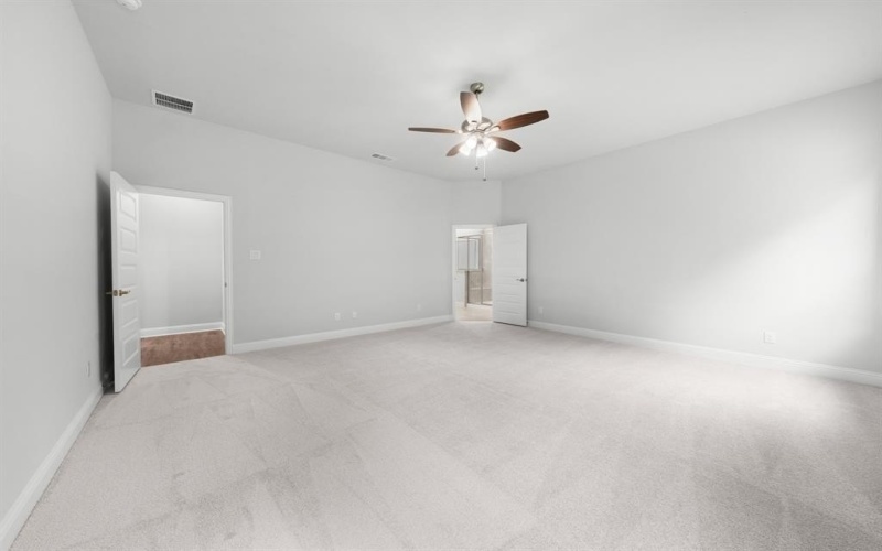 155 Rosehaven, Greenville, TX 75402, 3 Bedrooms Bedrooms, ,2 BathroomsBathrooms,Residential,For Sale,155 Rosehaven,0,20861943