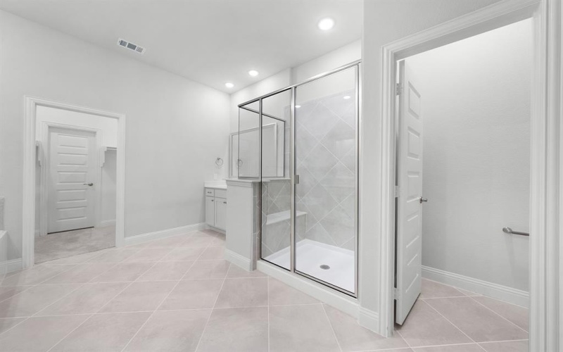155 Rosehaven, Greenville, TX 75402, 3 Bedrooms Bedrooms, ,2 BathroomsBathrooms,Residential,For Sale,155 Rosehaven,0,20861943