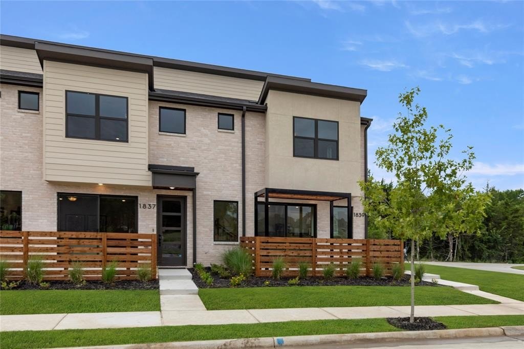 1839 Azalea Drive, Melissa, TX 75454, 3 Bedrooms Bedrooms, ,2 BathroomsBathrooms,Residential,For Sale,1839 Azalea Drive,20864218