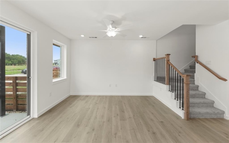 1839 Azalea Drive, Melissa, TX 75454, 3 Bedrooms Bedrooms, ,2 BathroomsBathrooms,Residential,For Sale,1839 Azalea Drive,20864218