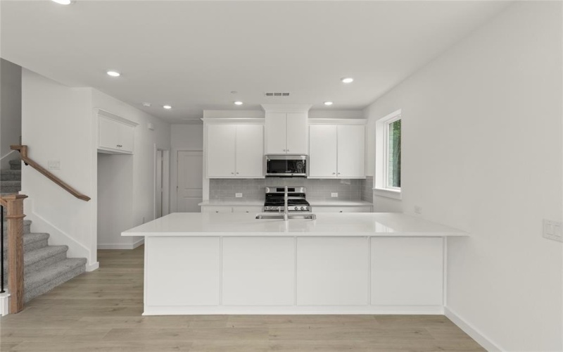 1839 Azalea Drive, Melissa, TX 75454, 3 Bedrooms Bedrooms, ,2 BathroomsBathrooms,Residential,For Sale,1839 Azalea Drive,20864218