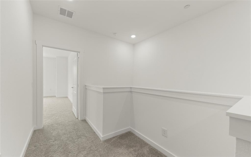 1839 Azalea Drive, Melissa, TX 75454, 3 Bedrooms Bedrooms, ,2 BathroomsBathrooms,Residential,For Sale,1839 Azalea Drive,20864218