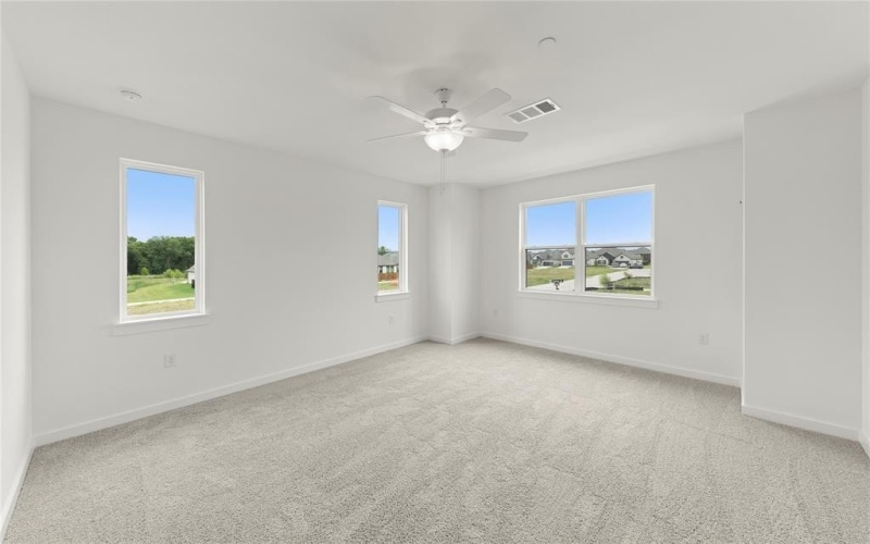 1839 Azalea Drive, Melissa, TX 75454, 3 Bedrooms Bedrooms, ,2 BathroomsBathrooms,Residential,For Sale,1839 Azalea Drive,20864218