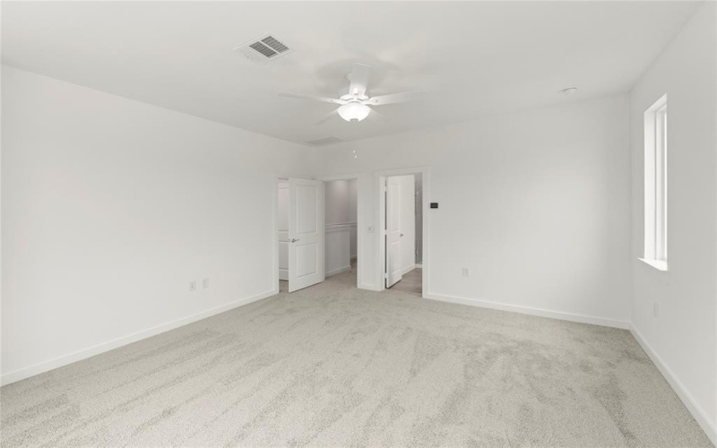 1839 Azalea Drive, Melissa, TX 75454, 3 Bedrooms Bedrooms, ,2 BathroomsBathrooms,Residential,For Sale,1839 Azalea Drive,20864218