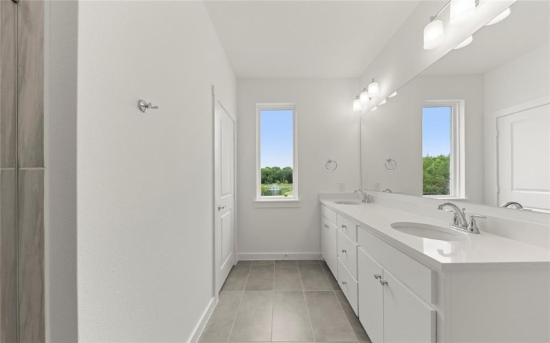 1839 Azalea Drive, Melissa, TX 75454, 3 Bedrooms Bedrooms, ,2 BathroomsBathrooms,Residential,For Sale,1839 Azalea Drive,20864218