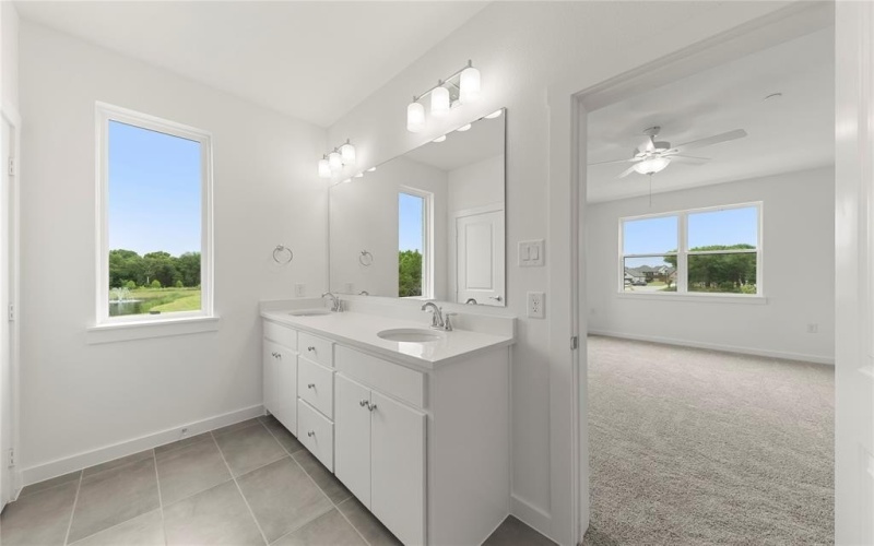 1839 Azalea Drive, Melissa, TX 75454, 3 Bedrooms Bedrooms, ,2 BathroomsBathrooms,Residential,For Sale,1839 Azalea Drive,20864218