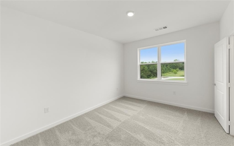 1839 Azalea Drive, Melissa, TX 75454, 3 Bedrooms Bedrooms, ,2 BathroomsBathrooms,Residential,For Sale,1839 Azalea Drive,20864218