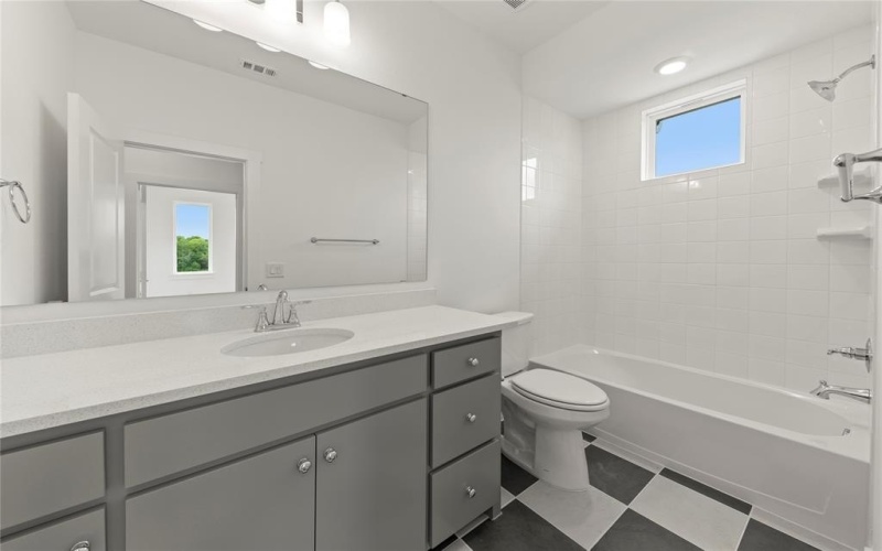 1839 Azalea Drive, Melissa, TX 75454, 3 Bedrooms Bedrooms, ,2 BathroomsBathrooms,Residential,For Sale,1839 Azalea Drive,20864218