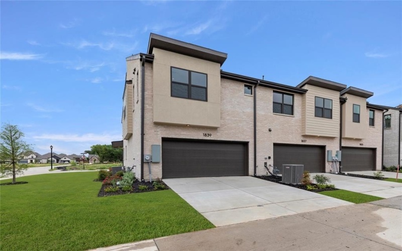1839 Azalea Drive, Melissa, TX 75454, 3 Bedrooms Bedrooms, ,2 BathroomsBathrooms,Residential,For Sale,1839 Azalea Drive,20864218