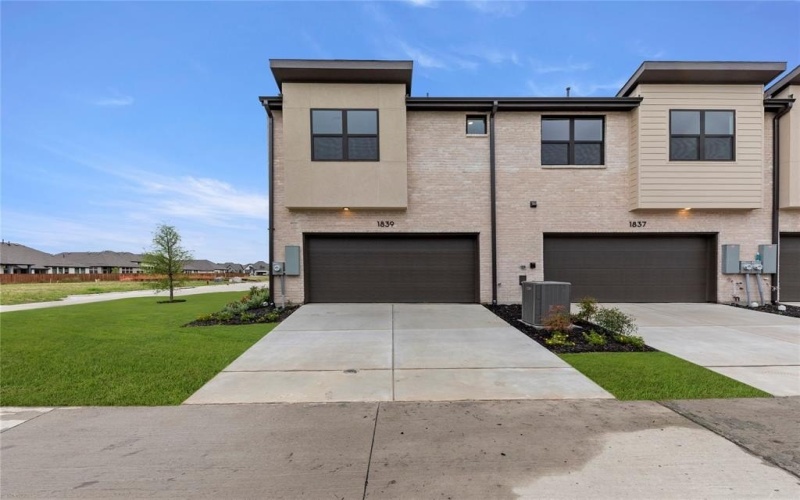 1839 Azalea Drive, Melissa, TX 75454, 3 Bedrooms Bedrooms, ,2 BathroomsBathrooms,Residential,For Sale,1839 Azalea Drive,20864218