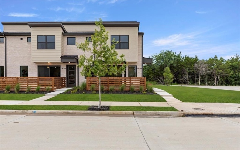 1839 Azalea Drive, Melissa, TX 75454, 3 Bedrooms Bedrooms, ,2 BathroomsBathrooms,Residential,For Sale,1839 Azalea Drive,20864218