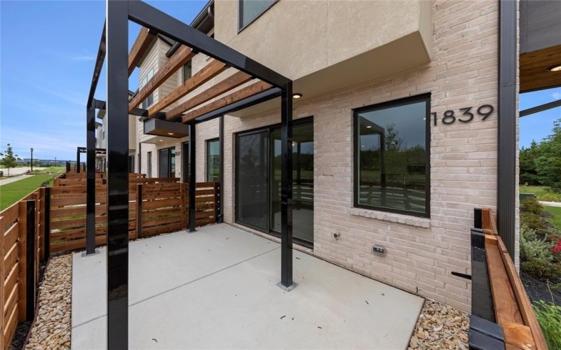 1839 Azalea Drive, Melissa, TX 75454, 3 Bedrooms Bedrooms, ,2 BathroomsBathrooms,Residential,For Sale,1839 Azalea Drive,20864218
