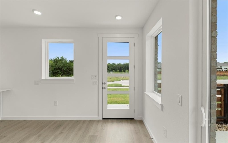 1839 Azalea Drive, Melissa, TX 75454, 3 Bedrooms Bedrooms, ,2 BathroomsBathrooms,Residential,For Sale,1839 Azalea Drive,20864218