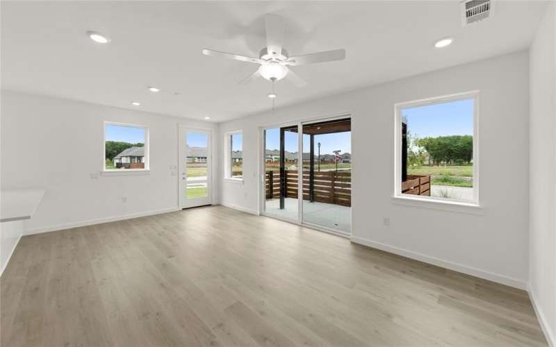 1839 Azalea Drive, Melissa, TX 75454, 3 Bedrooms Bedrooms, ,2 BathroomsBathrooms,Residential,For Sale,1839 Azalea Drive,20864218