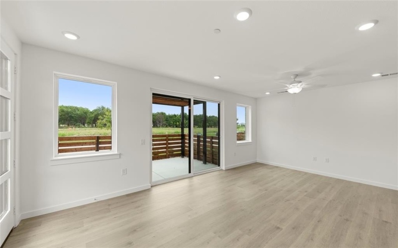 1839 Azalea Drive, Melissa, TX 75454, 3 Bedrooms Bedrooms, ,2 BathroomsBathrooms,Residential,For Sale,1839 Azalea Drive,20864218