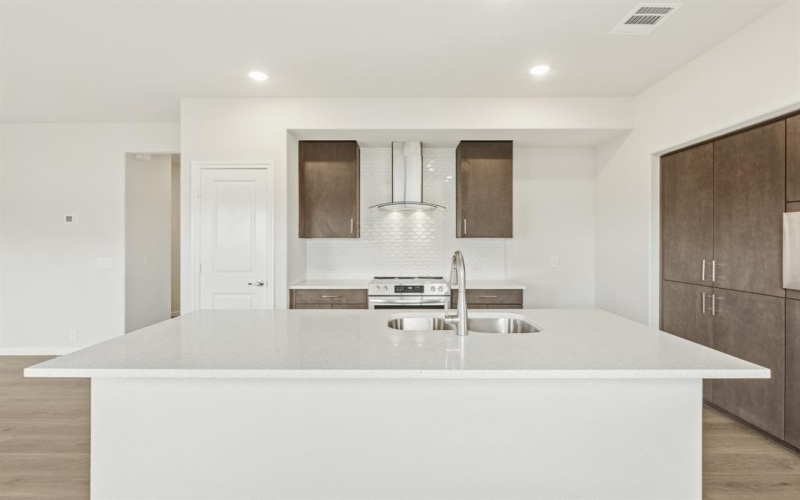 3657 Jordan Way, Kaufman, TX 75142, 3 Bedrooms Bedrooms, ,2 BathroomsBathrooms,Residential,For Sale,3657 Jordan Way,20861972