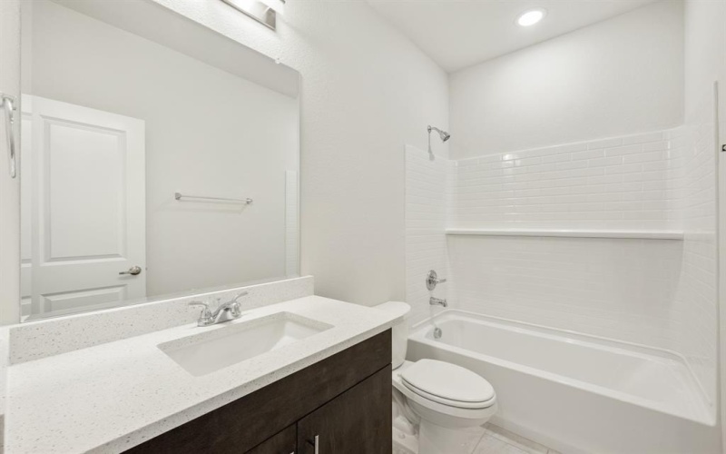 3657 Jordan Way, Kaufman, TX 75142, 3 Bedrooms Bedrooms, ,2 BathroomsBathrooms,Residential,For Sale,3657 Jordan Way,20861972