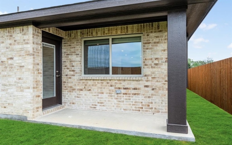 3657 Jordan Way, Kaufman, TX 75142, 3 Bedrooms Bedrooms, ,2 BathroomsBathrooms,Residential,For Sale,3657 Jordan Way,20861972