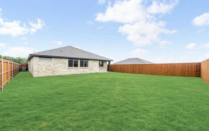3657 Jordan Way, Kaufman, TX 75142, 3 Bedrooms Bedrooms, ,2 BathroomsBathrooms,Residential,For Sale,3657 Jordan Way,20861972