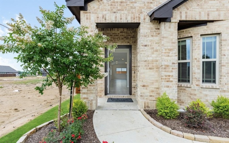 3657 Jordan Way, Kaufman, TX 75142, 3 Bedrooms Bedrooms, ,2 BathroomsBathrooms,Residential,For Sale,3657 Jordan Way,20861972