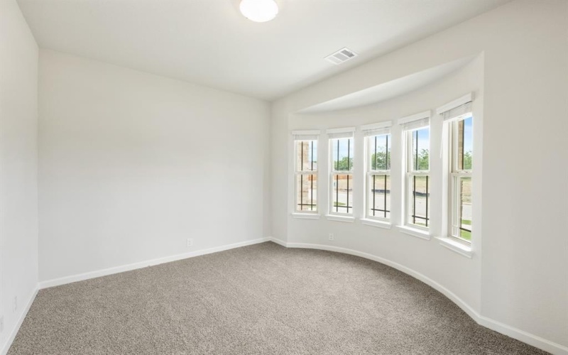 3657 Jordan Way, Kaufman, TX 75142, 3 Bedrooms Bedrooms, ,2 BathroomsBathrooms,Residential,For Sale,3657 Jordan Way,20861972