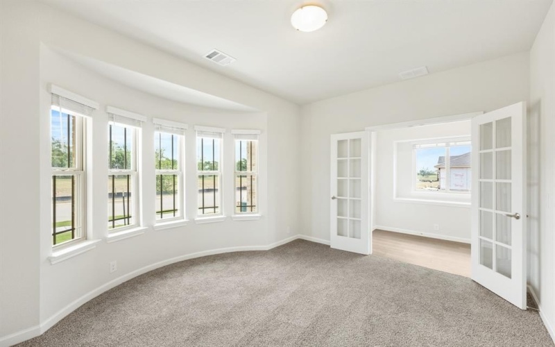 3657 Jordan Way, Kaufman, TX 75142, 3 Bedrooms Bedrooms, ,2 BathroomsBathrooms,Residential,For Sale,3657 Jordan Way,20861972
