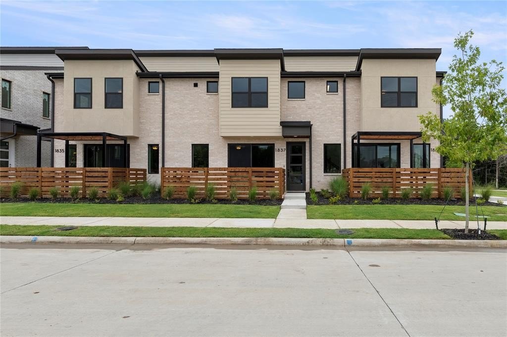 1837 Azalea Drive, Melissa, TX 75454, 3 Habitaciones Habitaciones , ,2 BañosBaños,Residential,En Venta,1837 Azalea Drive,20864224