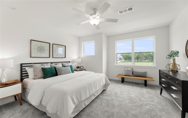 1837 Azalea Drive, Melissa, TX 75454, 3 Habitaciones Habitaciones , ,2 BañosBaños,Residential,En Venta,1837 Azalea Drive,20864224