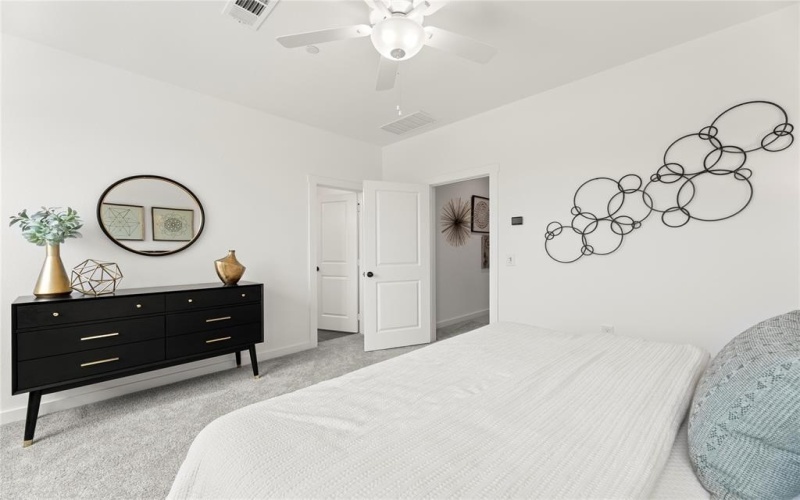 1837 Azalea Drive, Melissa, TX 75454, 3 Habitaciones Habitaciones , ,2 BañosBaños,Residential,En Venta,1837 Azalea Drive,20864224