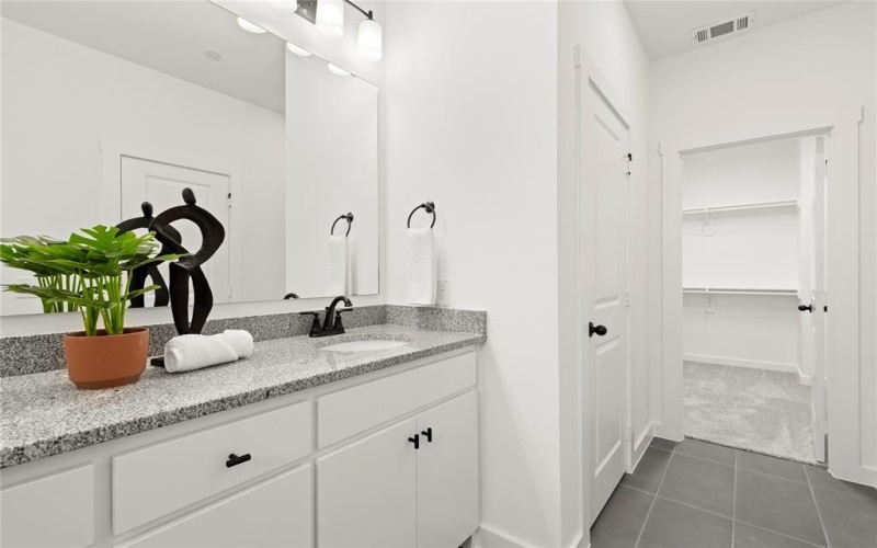 1837 Azalea Drive, Melissa, TX 75454, 3 Habitaciones Habitaciones , ,2 BañosBaños,Residential,En Venta,1837 Azalea Drive,20864224