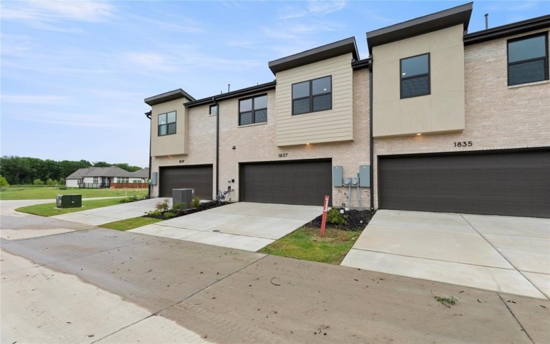 1837 Azalea Drive, Melissa, TX 75454, 3 Habitaciones Habitaciones , ,2 BañosBaños,Residential,En Venta,1837 Azalea Drive,20864224