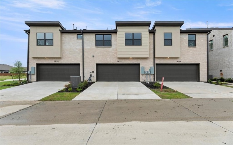 1837 Azalea Drive, Melissa, TX 75454, 3 Habitaciones Habitaciones , ,2 BañosBaños,Residential,En Venta,1837 Azalea Drive,20864224