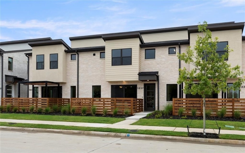 1837 Azalea Drive, Melissa, TX 75454, 3 Habitaciones Habitaciones , ,2 BañosBaños,Residential,En Venta,1837 Azalea Drive,20864224