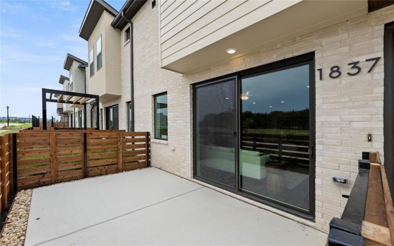 1837 Azalea Drive, Melissa, TX 75454, 3 Habitaciones Habitaciones , ,2 BañosBaños,Residential,En Venta,1837 Azalea Drive,20864224