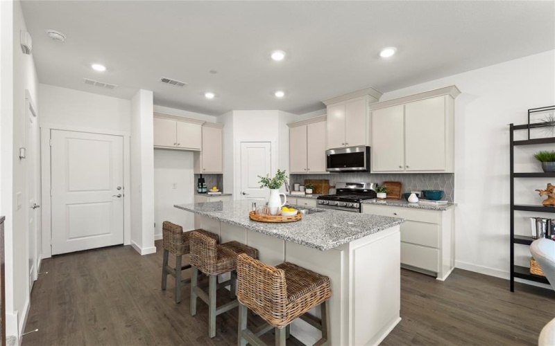 1835 Azalea Drive, Melissa, TX 75454, 3 Bedrooms Bedrooms, ,2 BathroomsBathrooms,Residential,For Sale,1835 Azalea Drive,20864227