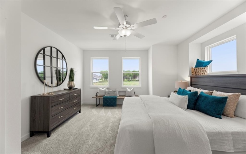 1835 Azalea Drive, Melissa, TX 75454, 3 Bedrooms Bedrooms, ,2 BathroomsBathrooms,Residential,For Sale,1835 Azalea Drive,20864227