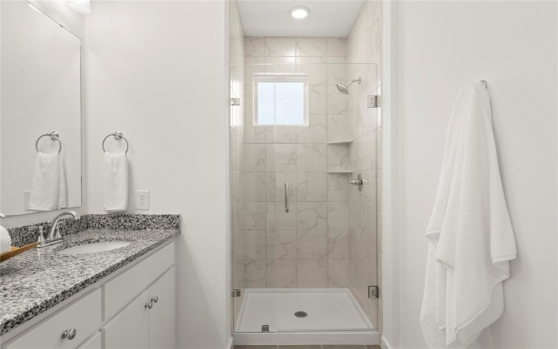 1835 Azalea Drive, Melissa, TX 75454, 3 Bedrooms Bedrooms, ,2 BathroomsBathrooms,Residential,For Sale,1835 Azalea Drive,20864227