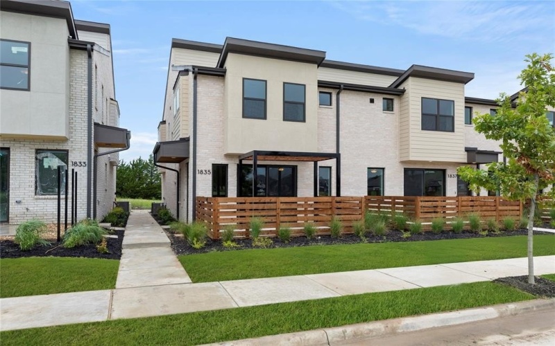 1835 Azalea Drive, Melissa, TX 75454, 3 Bedrooms Bedrooms, ,2 BathroomsBathrooms,Residential,For Sale,1835 Azalea Drive,20864227