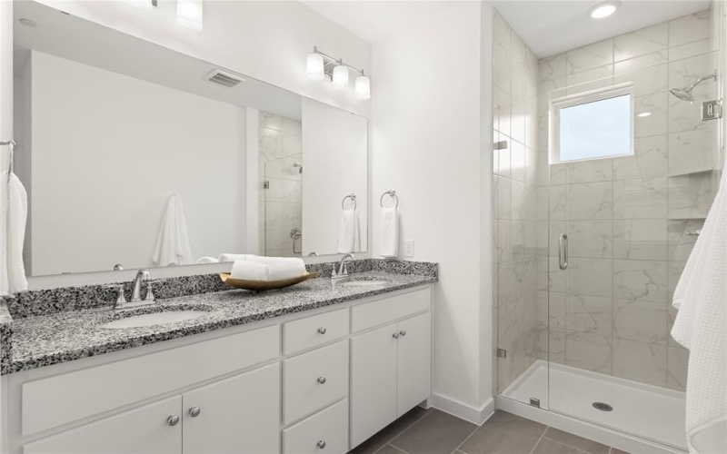 1835 Azalea Drive, Melissa, TX 75454, 3 Bedrooms Bedrooms, ,2 BathroomsBathrooms,Residential,For Sale,1835 Azalea Drive,20864227