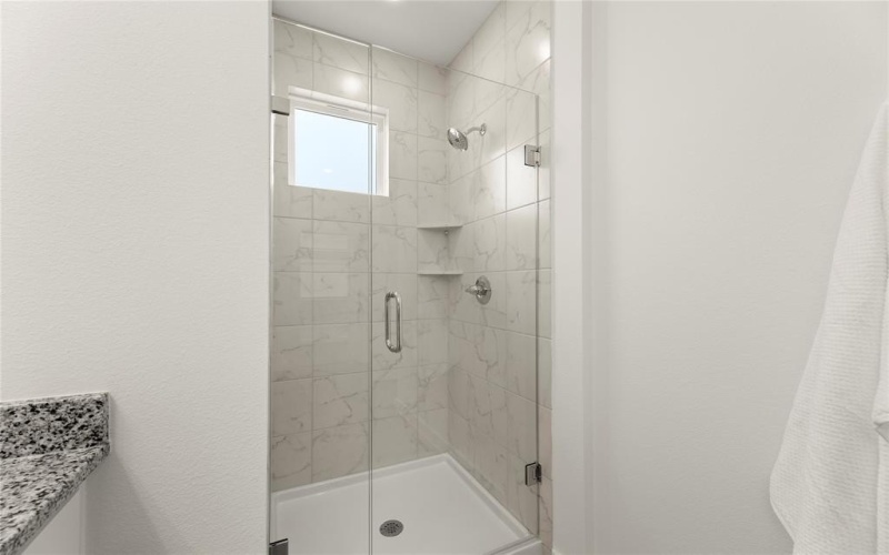 1835 Azalea Drive, Melissa, TX 75454, 3 Bedrooms Bedrooms, ,2 BathroomsBathrooms,Residential,For Sale,1835 Azalea Drive,20864227