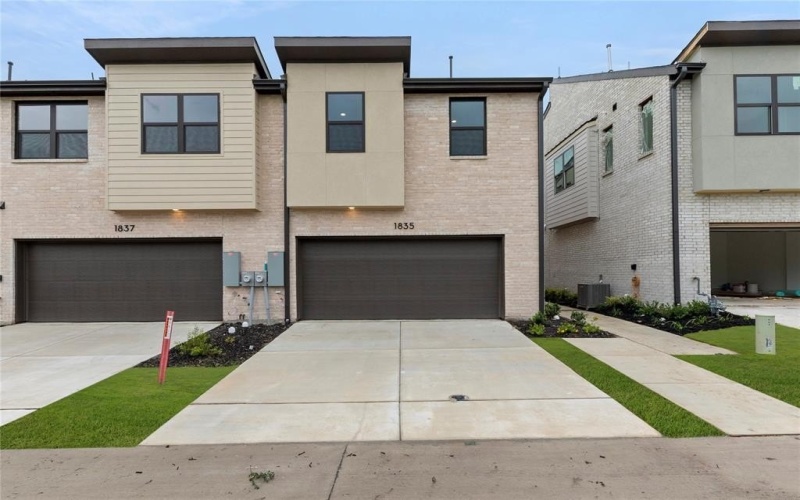 1835 Azalea Drive, Melissa, TX 75454, 3 Bedrooms Bedrooms, ,2 BathroomsBathrooms,Residential,For Sale,1835 Azalea Drive,20864227