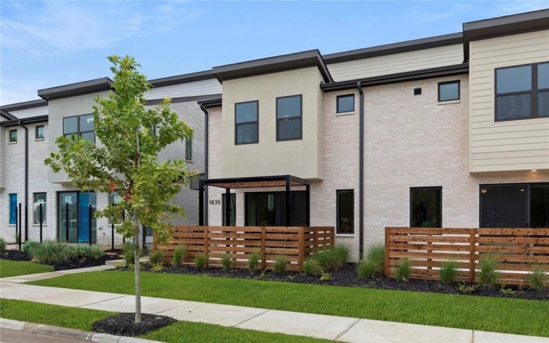 1835 Azalea Drive, Melissa, TX 75454, 3 Bedrooms Bedrooms, ,2 BathroomsBathrooms,Residential,For Sale,1835 Azalea Drive,20864227