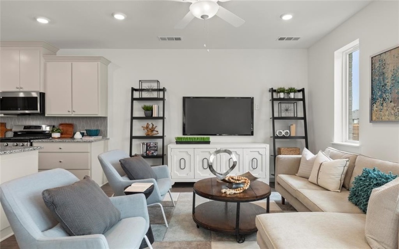 1835 Azalea Drive, Melissa, TX 75454, 3 Bedrooms Bedrooms, ,2 BathroomsBathrooms,Residential,For Sale,1835 Azalea Drive,20864227