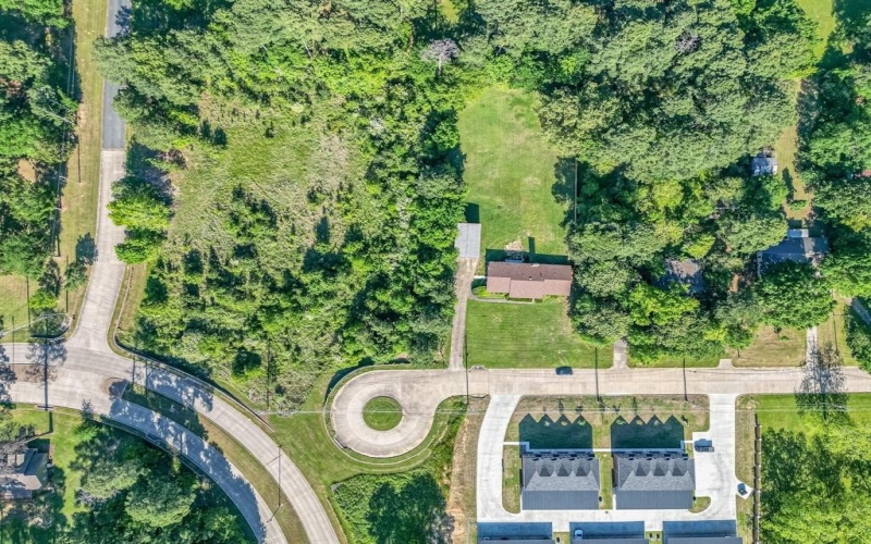 Tbd Lionel Avenue, Texarkana, TX 75503, 2 Bedrooms Bedrooms, ,2 BathroomsBathrooms,Residential Multi Family,For Sale,Tbd Lionel Avenue,20861984