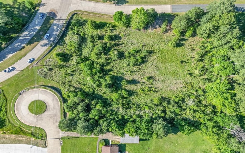 Tbd Lionel Avenue, Texarkana, TX 75503, 2 Habitaciones Habitaciones , ,2 BañosBaños,Residential Multi Family,En Venta,Tbd Lionel Avenue,0,20861984