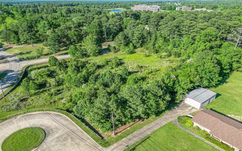 Tbd Lionel Avenue, Texarkana, TX 75503, 2 Habitaciones Habitaciones , ,2 BañosBaños,Residential Multi Family,En Venta,Tbd Lionel Avenue,0,20861984